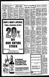 DAh-72-183-09211978_0.pdf-2