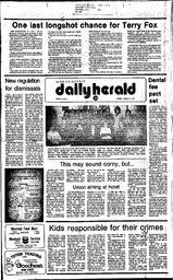 DAh-75-33-02171981_0.pdf-1