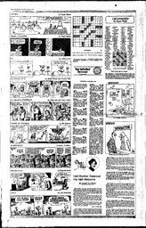 DAh-75-05-01081981_0.pdf-6