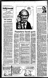 DAh-75-33-02171981_0.pdf-2