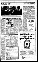 DAh-76-120-06231982_0.pdf-7