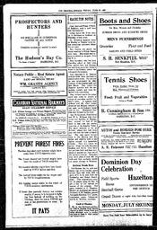 OMh-15-00-06221923.pdf-6