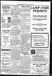 OMh-20-00-07221927.pdf-3