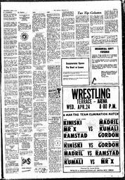 OMh-68-17-04241974.pdf-23