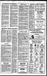 OMh-77-09-01141983.pdf-3