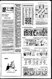 OMh-73-195-10101979.pdf-5