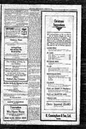 OMi-01-16-12161911.pdf-5