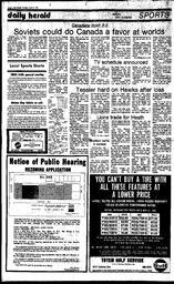 OMh-77-80-04261983.pdf-4