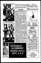 TRe-02-36-09031986.pdf-10