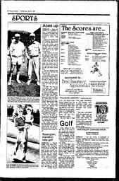 TRe-03-27-07081987.pdf-8