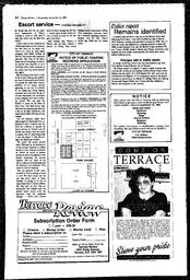 TRe-06-37-09121990.pdf-2