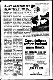 TRe-07-49-12041991.pdf-21