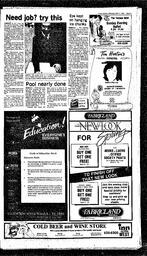 TSt-00-00-03071990.pdf-11