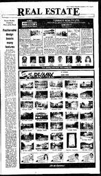 TSt-00-00-09021992.pdf-23