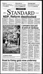 TSt-00-00-10061993.pdf-1