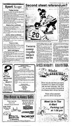 TSt-06-42-02021994.pdf-23