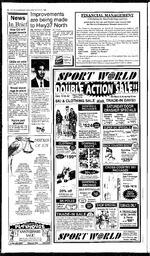 TSt-07-26-10121994.pdf-8