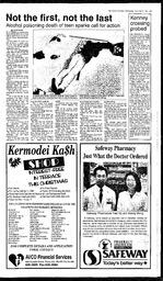TSt-07-29-11021994.pdf-3