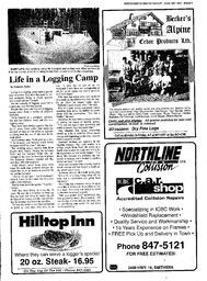 TSt-09-41-01221997.pdf-27