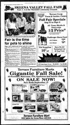 TSt-11-21-09021998.pdf-8