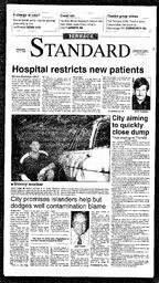 TSt-12-15-07211999.pdf-1