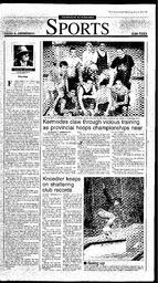 TSt-16-48-03032004.pdf-17