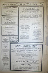 The Semiahmoo Sun, July 12, 1940 (Page 4)