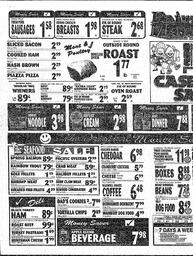 The Peninsula News Review Wed, April 21, 1999 (Page 4)