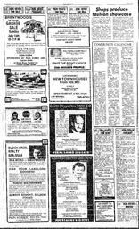 The Review Wed, July 9, 1986 (Page 23)