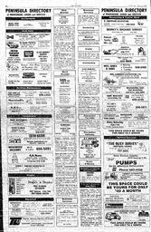 The Sidney Review Wed, July 21, 1982 (Page 12)