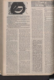   The Pacific Tribune - Friday, October 27, 1967   , page 6