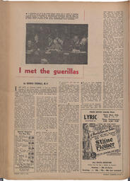   The Pacific Tribune - Friday, May 2, 1947   , page 12