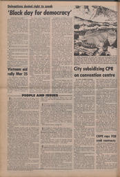   The Pacific Tribune - Friday, March 16, 1979   , page 2