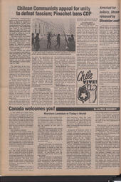   The Pacific Tribune - Friday, April 1, 1977   , page 10