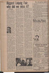   The Pacific Tribune - Friday, April 13, 1962   , page 8