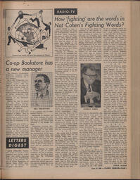   The Pacific Tribune - Friday, June 12, 1959   , page 5