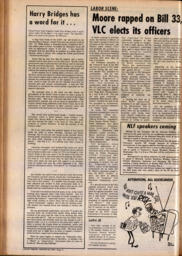   The Pacific Tribune - Friday, January 24, 1969   , page 12