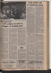   The Pacific Tribune - Friday, June 28, 1974   , page 11