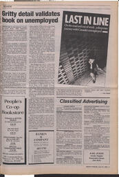   The Pacific Tribune - Wednesday, July 15, 1987   , page 7