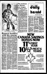 OMh-73-210-10311979.pdf-9