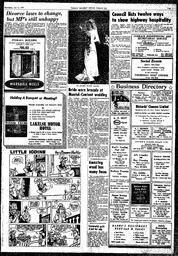 DAh-59-51-07121967_0.pdf-11