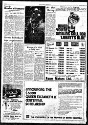 DAh-65-47-07281971_0.pdf-8