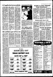 DAh-70-34-08251976_0.pdf-3