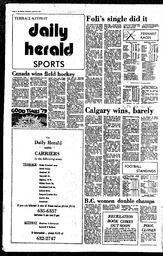 DAh-73-163-08231979_0.pdf-6