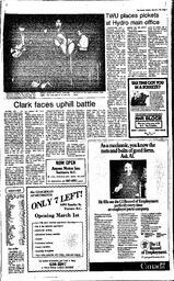 DAh-75-42-03021981_0.pdf-3