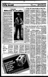 DAh-76-138-07201982_0.pdf-4