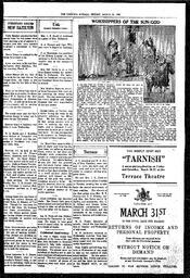 OMh-18-00-03261926.pdf-3