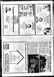 OMh-68-18-05011974.pdf-26