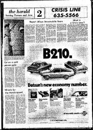 OMh-68-11-03131974.pdf-13