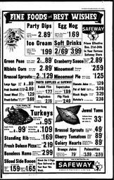 OMh-71-161-12211977.pdf-7